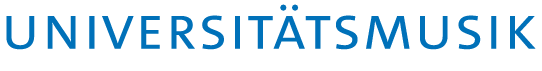 Unimusik Hamburg Sponsor