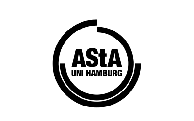 AStA Hamburg