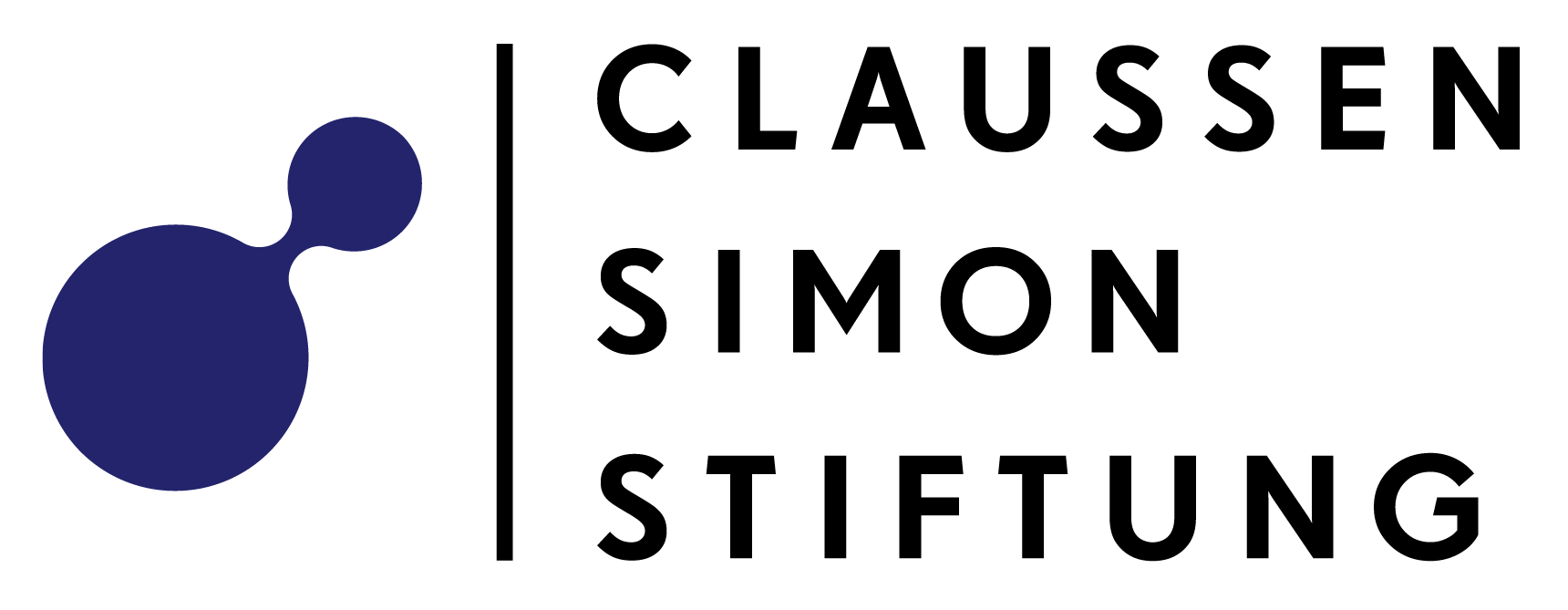 Claussen Simon Stiftung