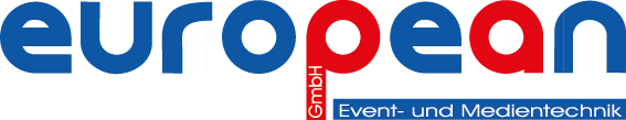 European GmbH