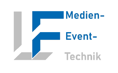 Fernandez Medien- und Eventtechnik