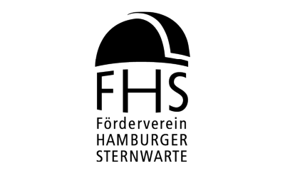 Förderverein Hamburger Sternwarte