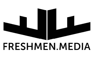 Freshmen Media