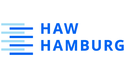HAW Hamburg