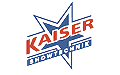 Kaiser Showtechnik