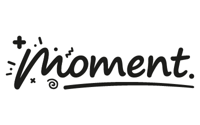 Moment App