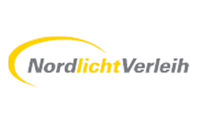 Nordlicht Verleih