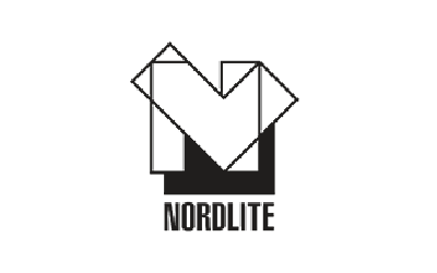 Nordlite Veranstaltungstechnik GmbH