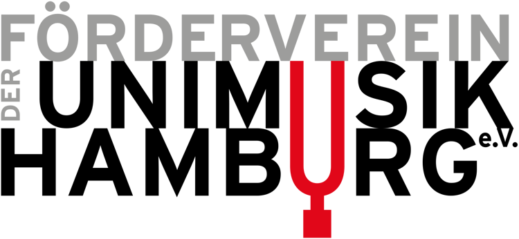 Unimusik Förderverein