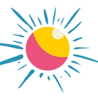 Planet Audio Player Image